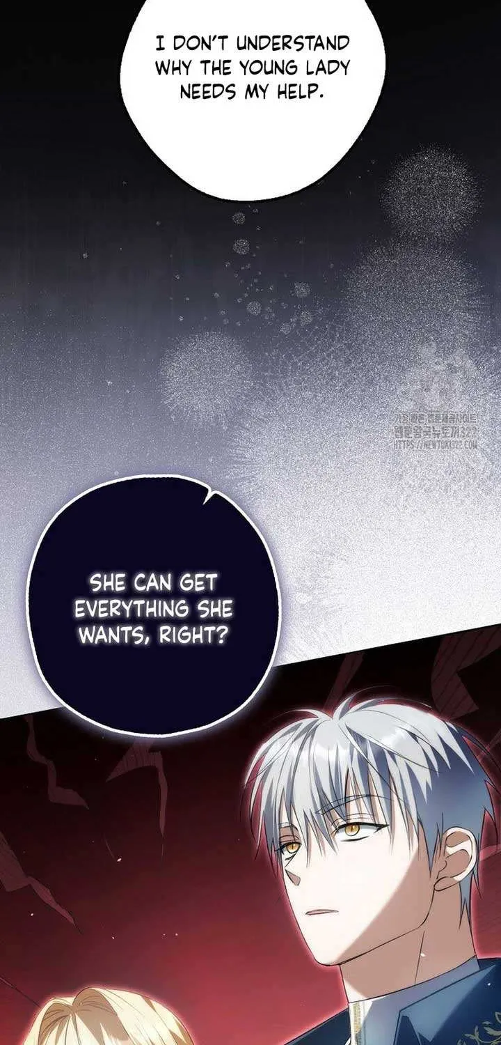 An Extra Stole the Male Leads Chapter 26 page 75 - 