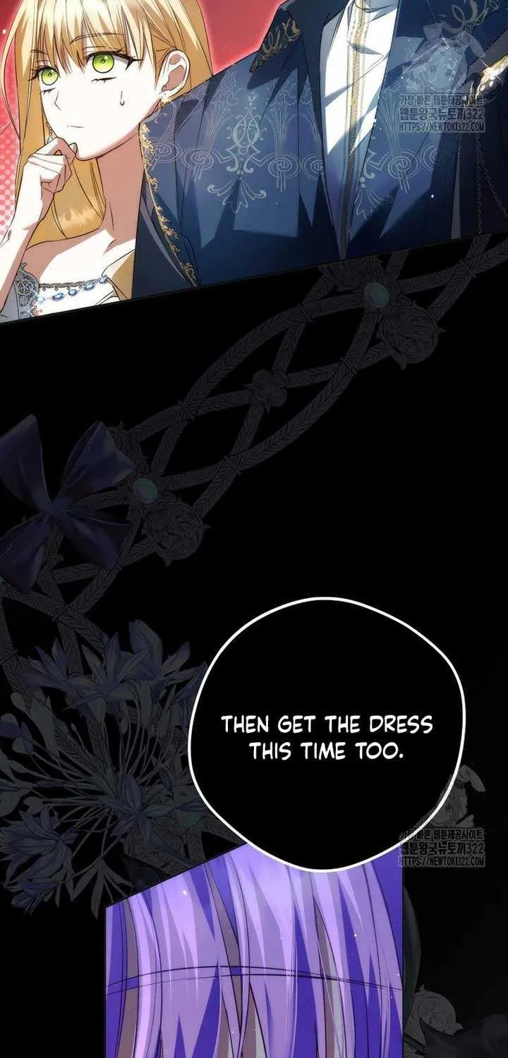An Extra Stole the Male Leads Chapter 26 page 76 - 