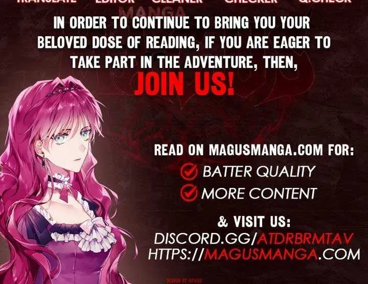 An Extra Stole the Male Leads Chapter 26 page 80 - 