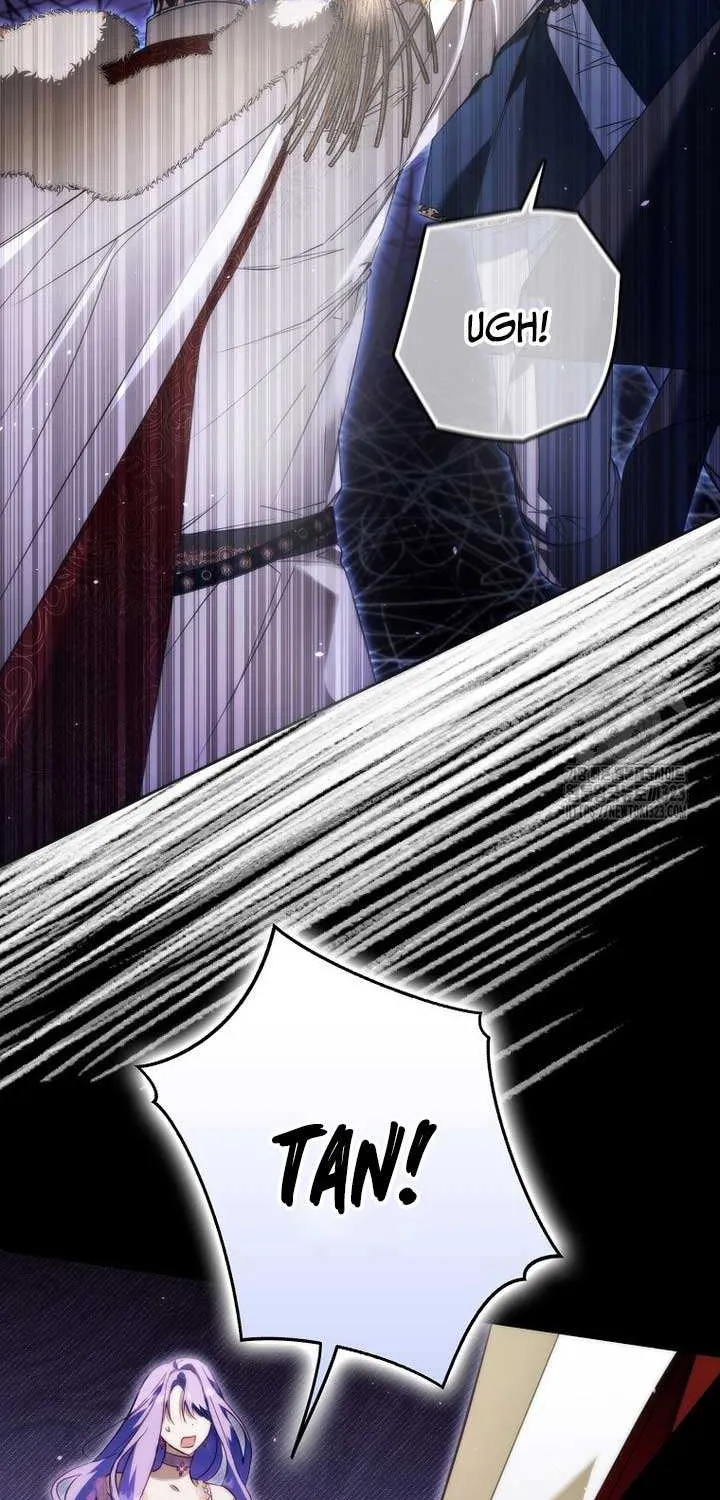 An Extra Stole the Male Leads Chapter 27 page 15 - 