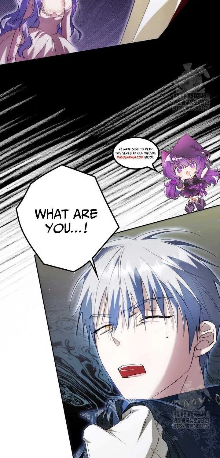An Extra Stole the Male Leads Chapter 27 page 16 - 
