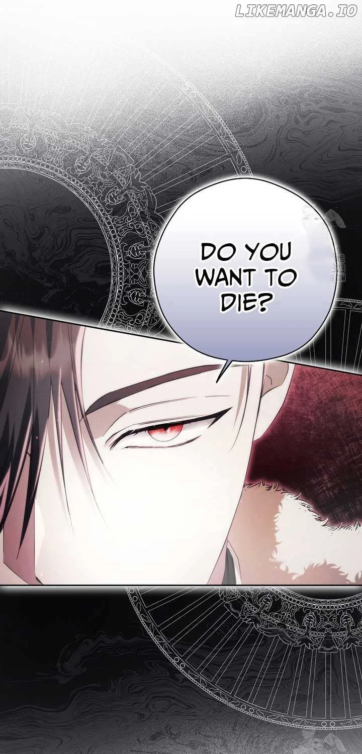 An Extra Stole the Male Leads Chapter 27 page 18 - 
