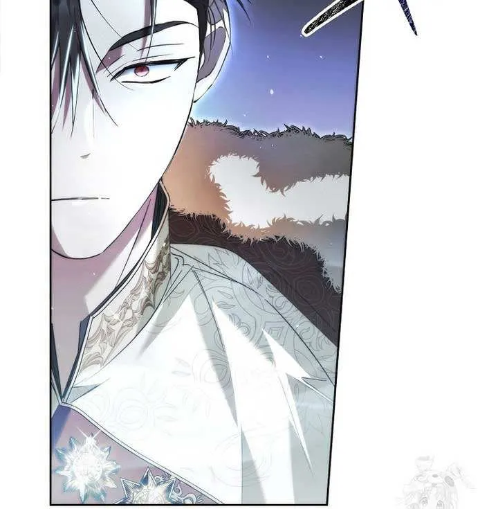 An Extra Stole the Male Leads Chapter 27 page 22 - 