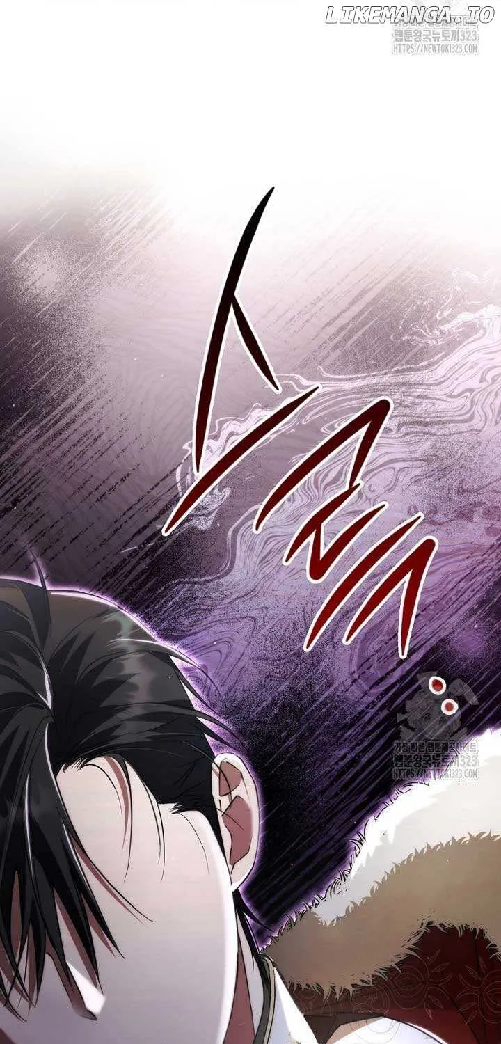 An Extra Stole the Male Leads Chapter 27 page 23 - 