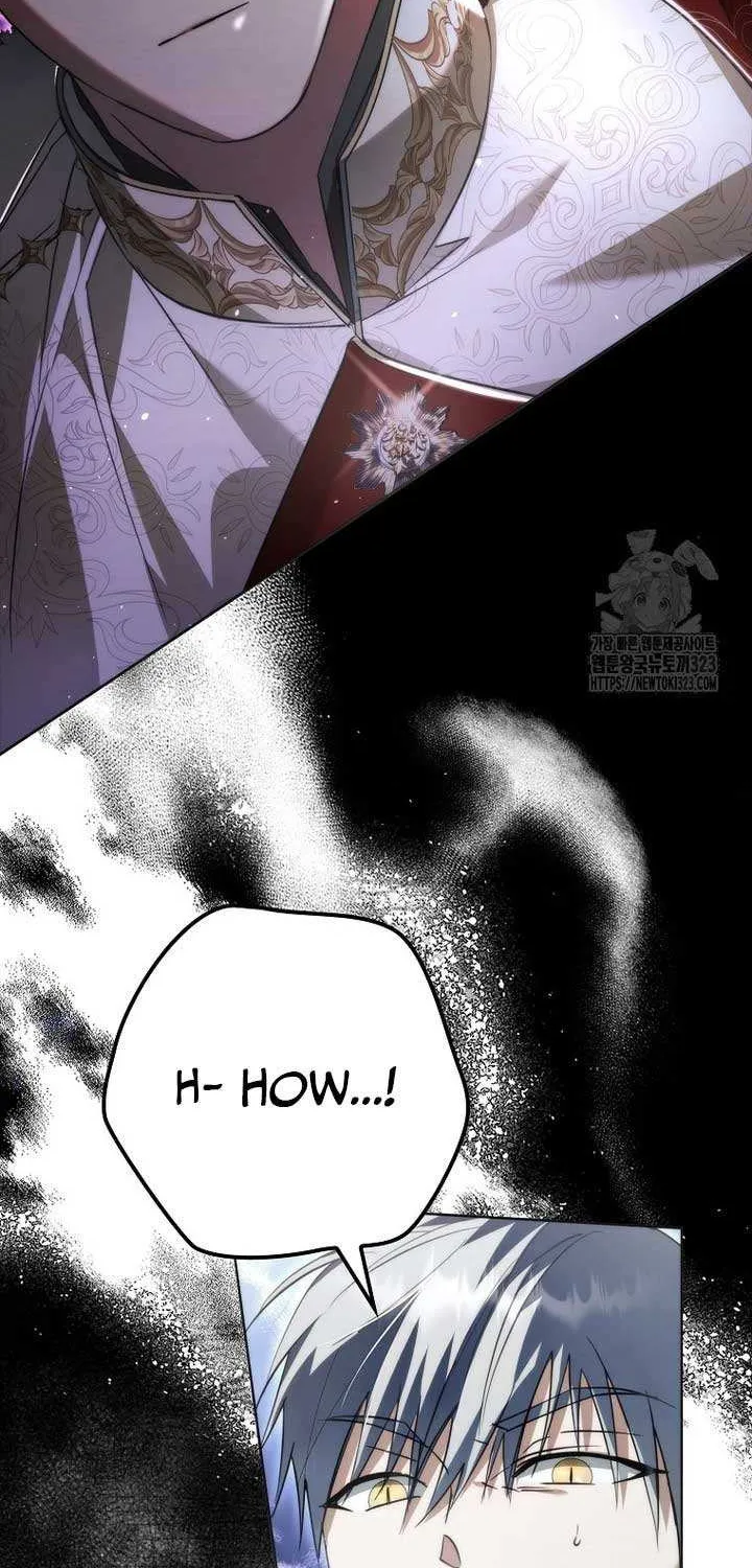An Extra Stole the Male Leads Chapter 27 page 24 - 