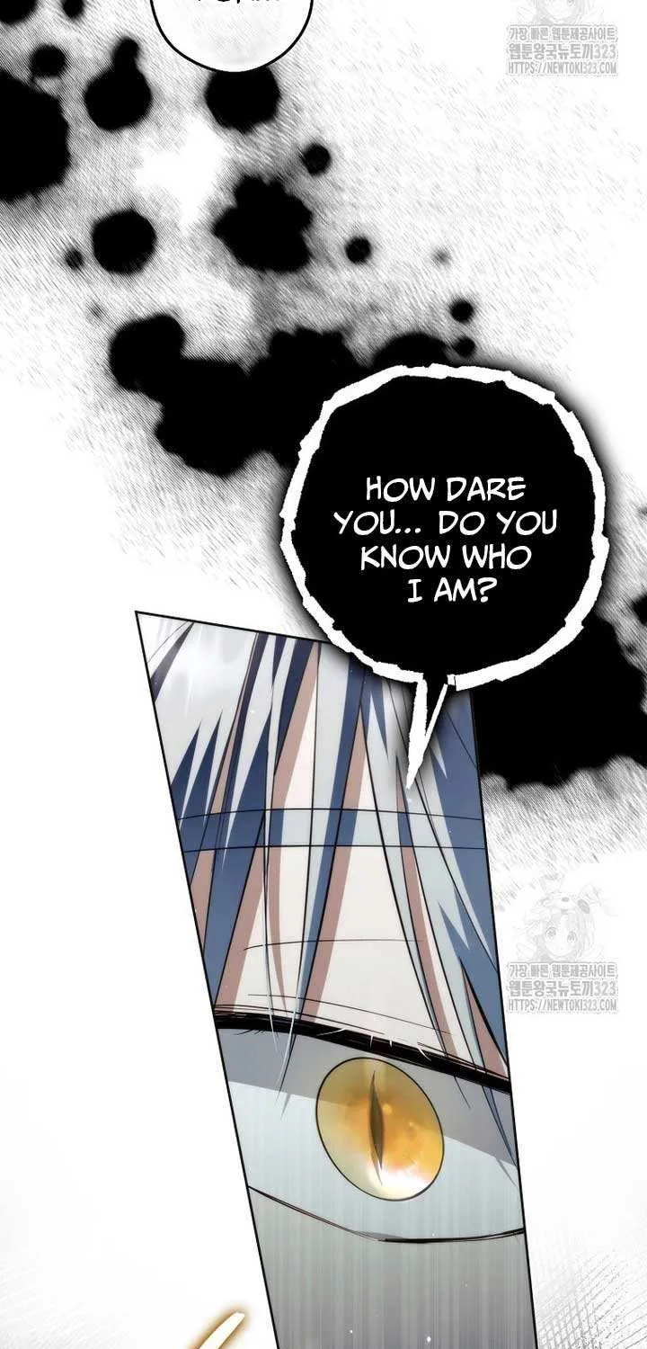 An Extra Stole the Male Leads Chapter 27 page 29 - 