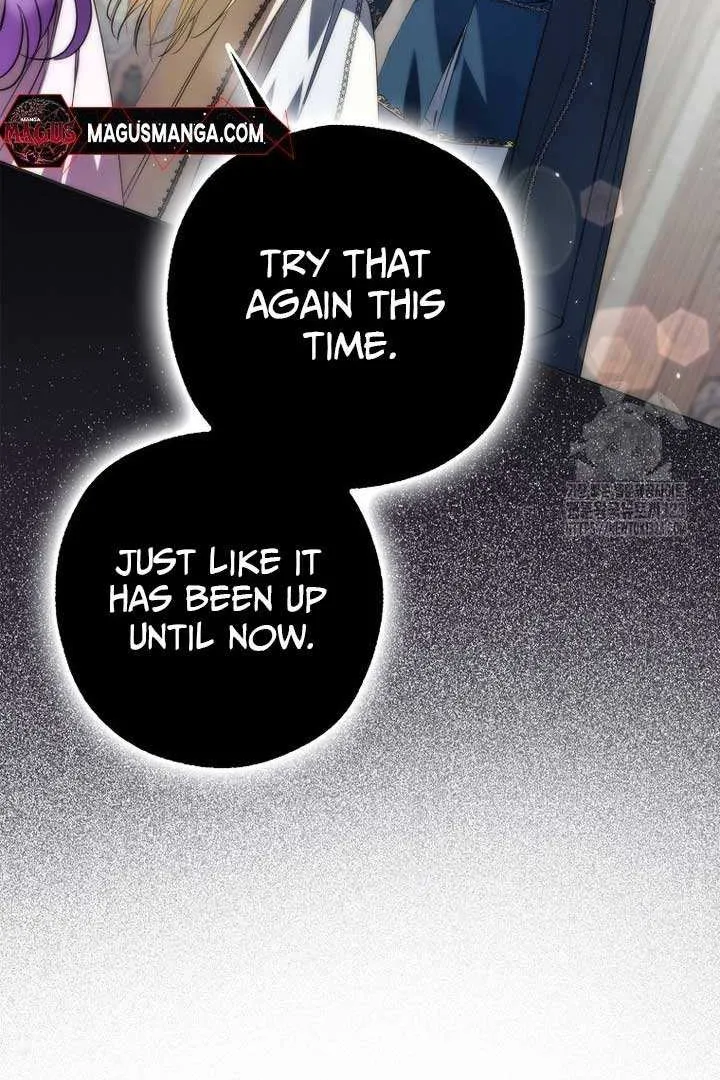 An Extra Stole the Male Leads Chapter 27 page 4 - 
