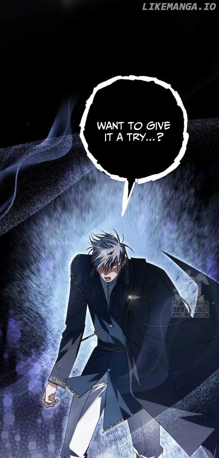 An Extra Stole the Male Leads Chapter 27 page 31 - 