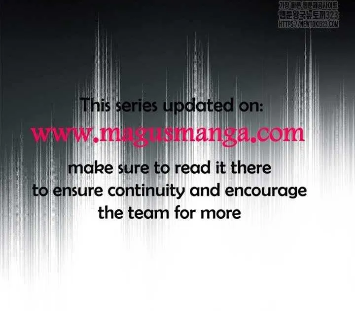 An Extra Stole the Male Leads Chapter 27 page 36 - 