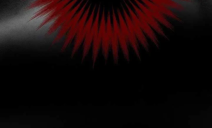 An Extra Stole the Male Leads Chapter 27 page 39 - 