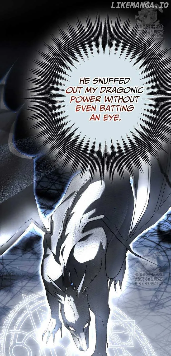 An Extra Stole the Male Leads Chapter 27 page 40 - 