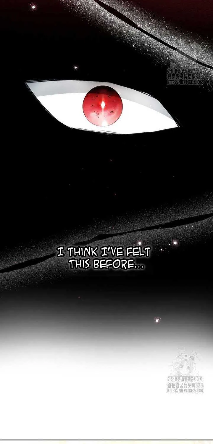 An Extra Stole the Male Leads Chapter 27 page 42 - 