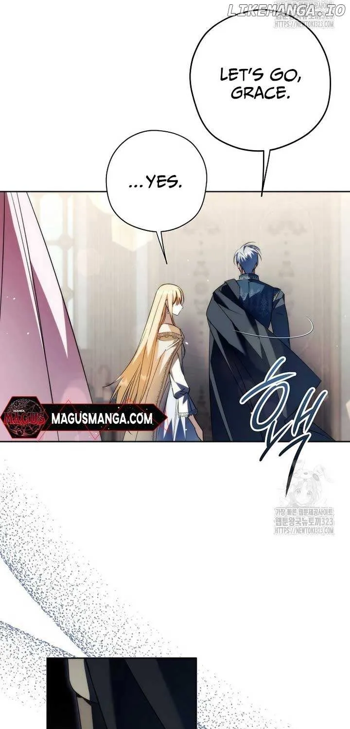 An Extra Stole the Male Leads Chapter 27 page 48 - 