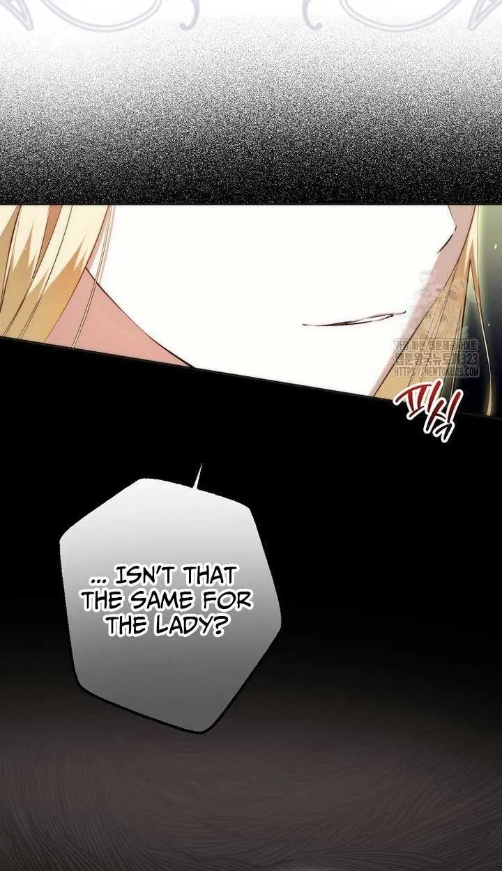 An Extra Stole the Male Leads Chapter 27 page 57 - 