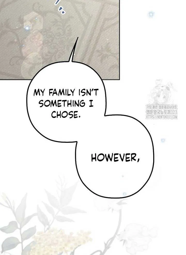 An Extra Stole the Male Leads Chapter 27 page 60 - 