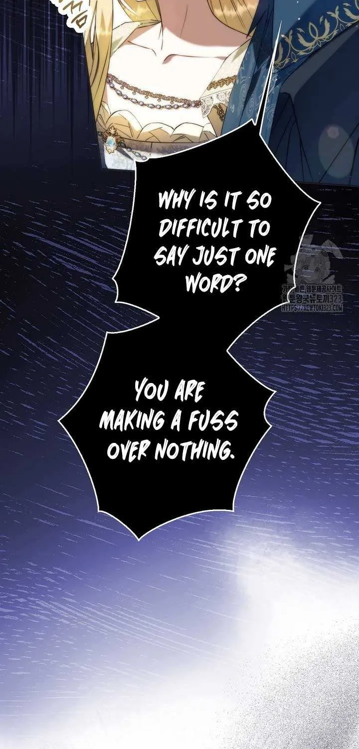 An Extra Stole the Male Leads Chapter 27 page 7 - 
