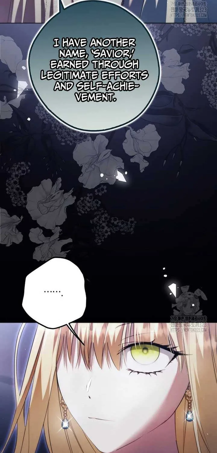 An Extra Stole the Male Leads Chapter 27 page 62 - 