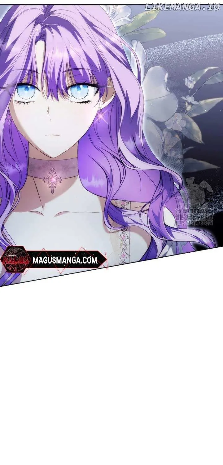 An Extra Stole the Male Leads Chapter 27 page 65 - 
