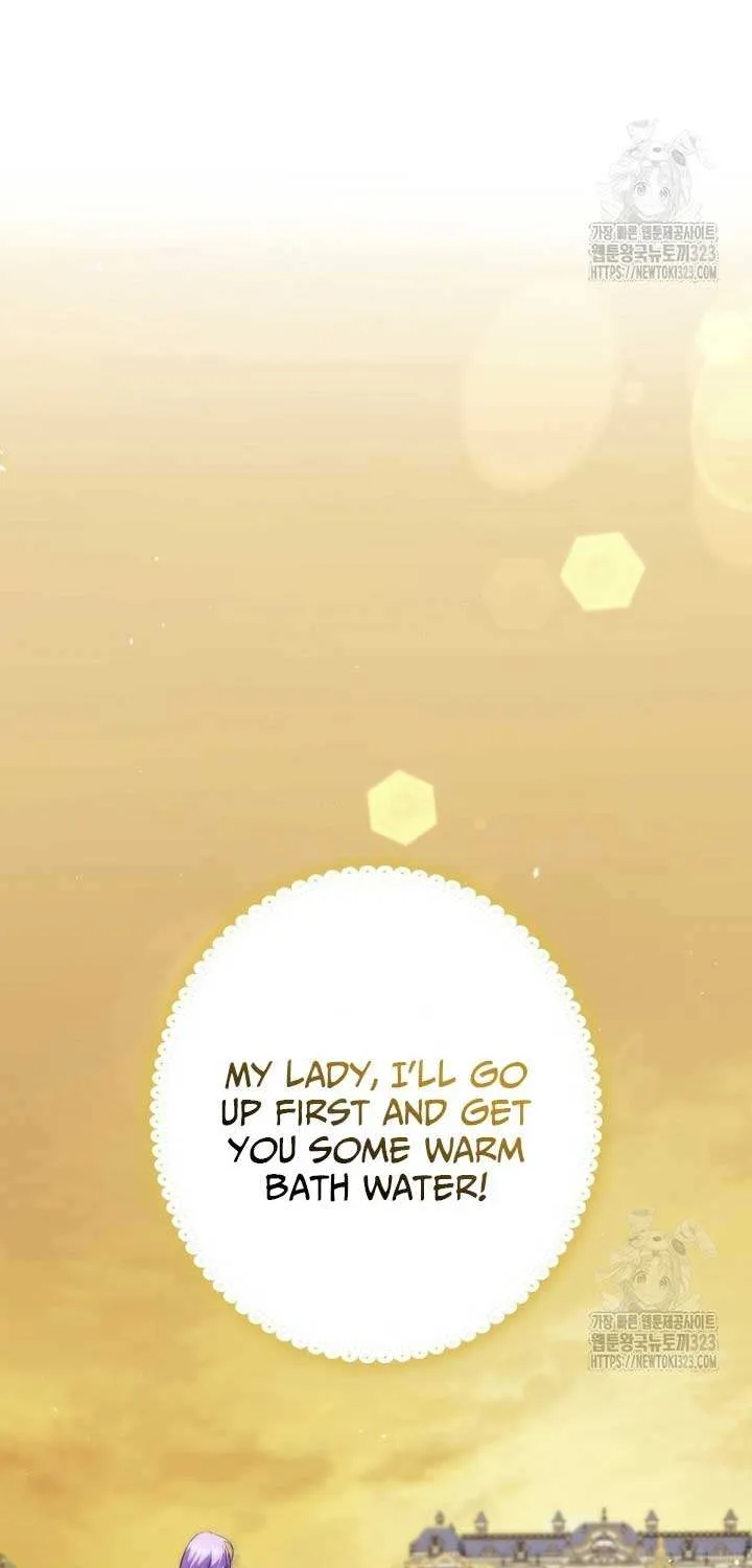 An Extra Stole the Male Leads Chapter 27 page 66 - 