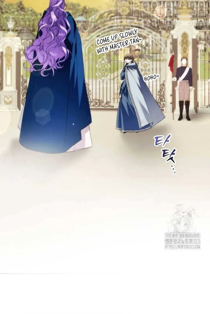 An Extra Stole the Male Leads Chapter 27 page 67 - 