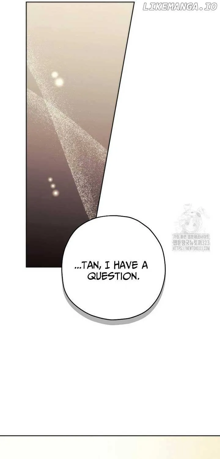 An Extra Stole the Male Leads Chapter 27 page 68 - 