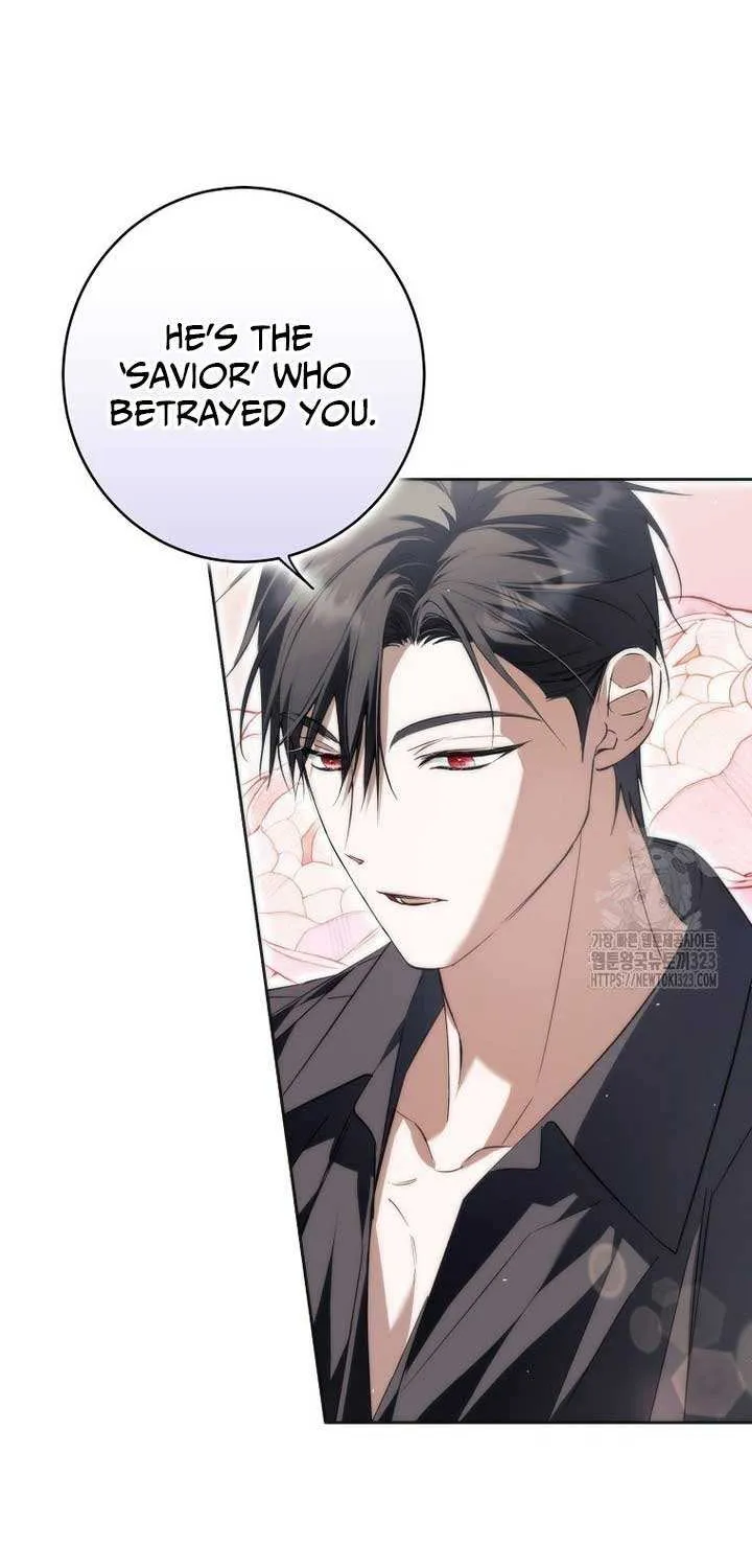 An Extra Stole the Male Leads Chapter 27 page 70 - 