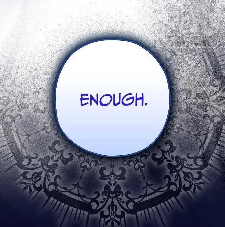 An Extra Stole the Male Leads Chapter 27 page 8 - 