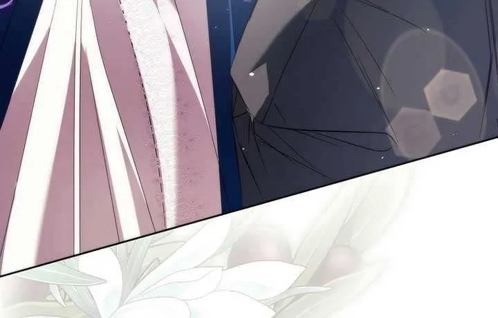 An Extra Stole the Male Leads Chapter 27 page 75 - 