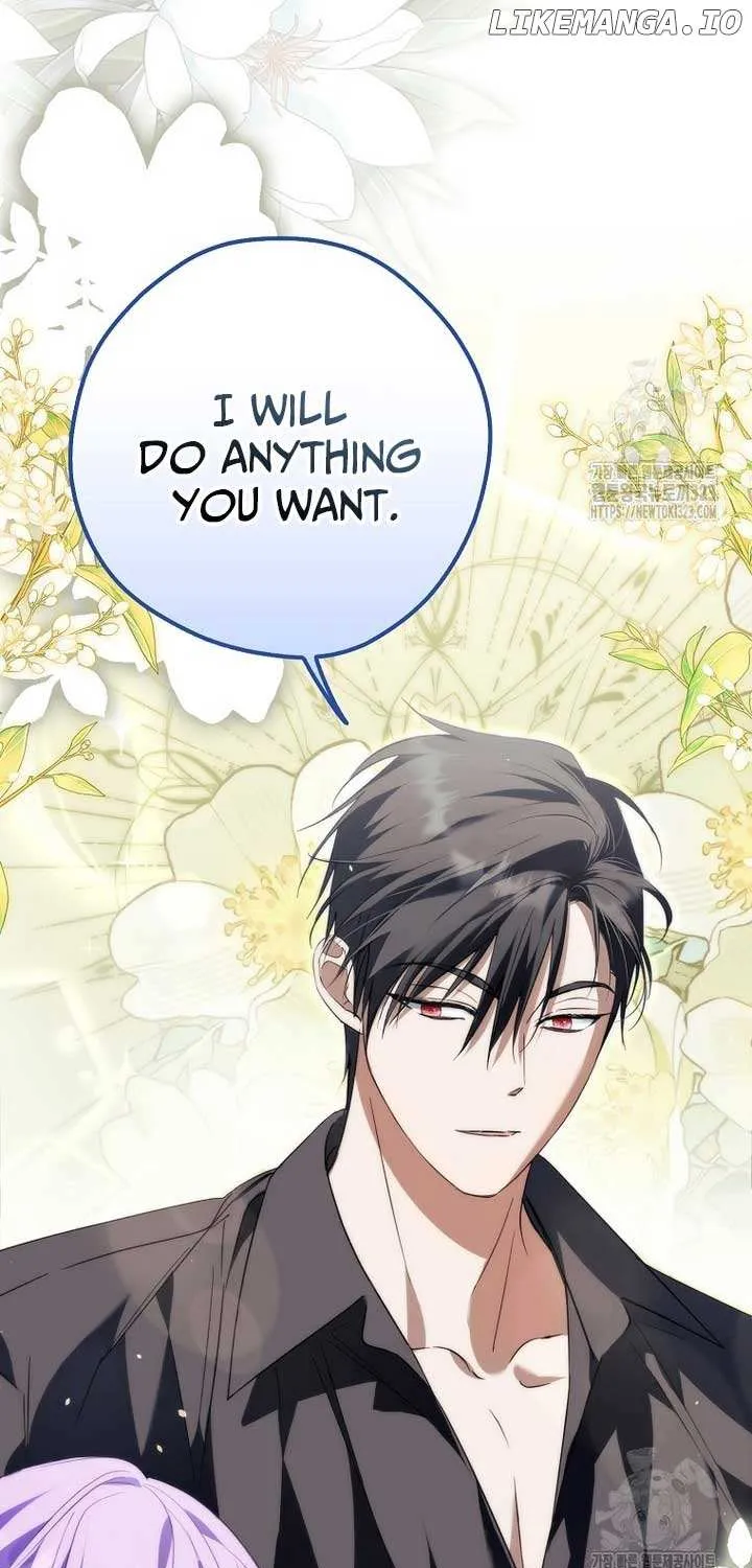 An Extra Stole the Male Leads Chapter 27 page 76 - 