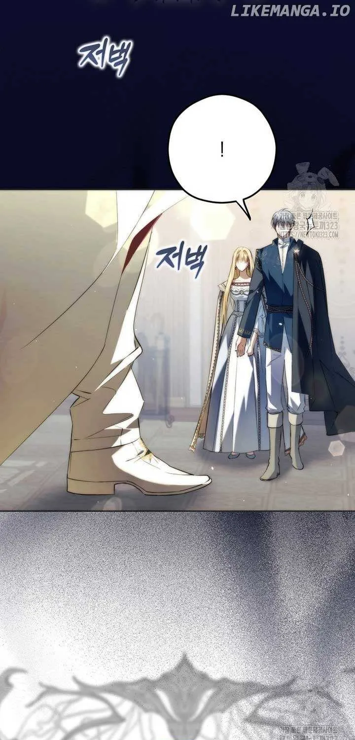 An Extra Stole the Male Leads Chapter 27 page 9 - 