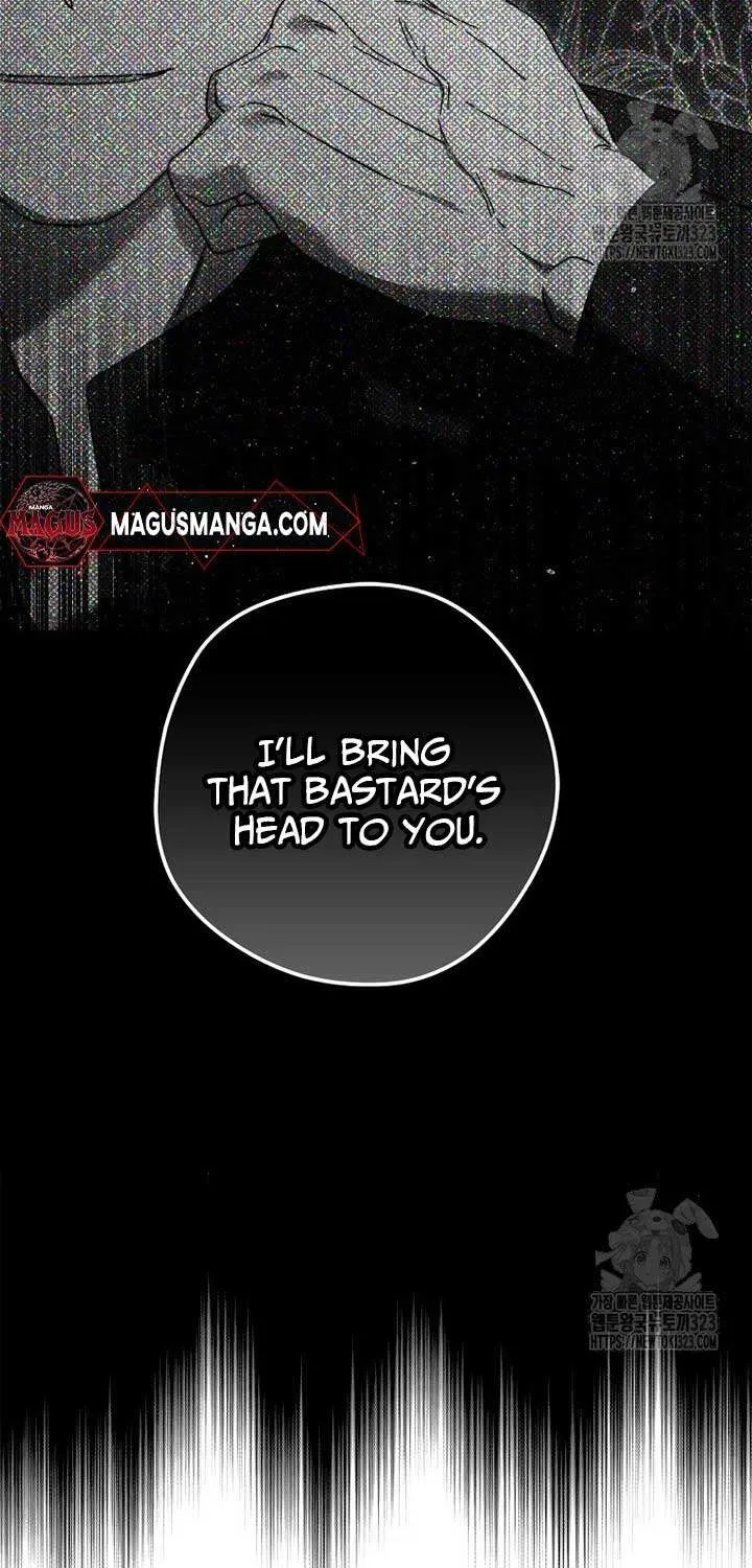 An Extra Stole the Male Leads Chapter 27 page 81 - 