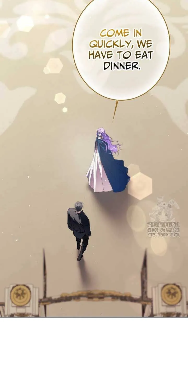 An Extra Stole the Male Leads Chapter 27 page 85 - 