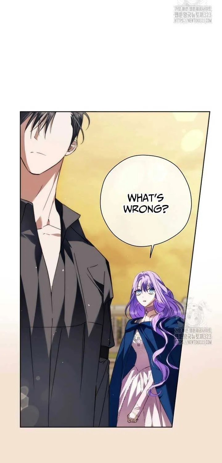 An Extra Stole the Male Leads Chapter 27 page 89 - 