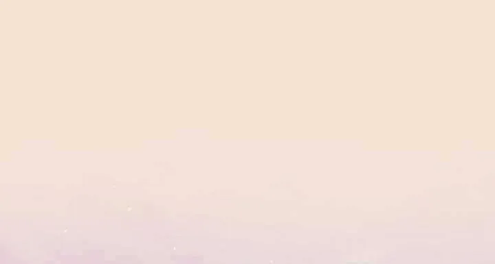 An Extra Stole the Male Leads Chapter 27 page 90 - 