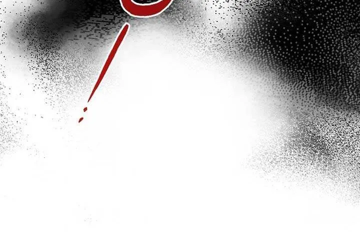An Extra Stole the Male Leads Chapter 28 page 13 - 