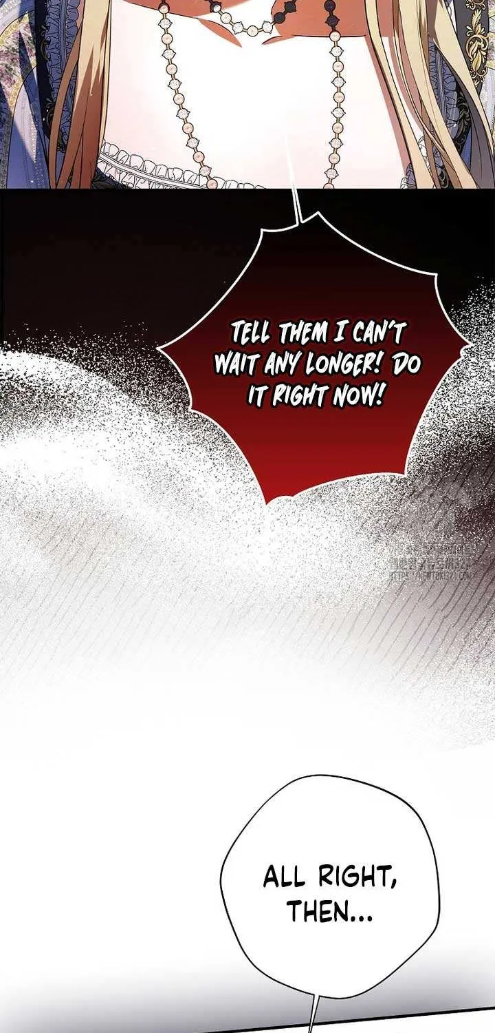An Extra Stole the Male Leads Chapter 28 page 15 - 