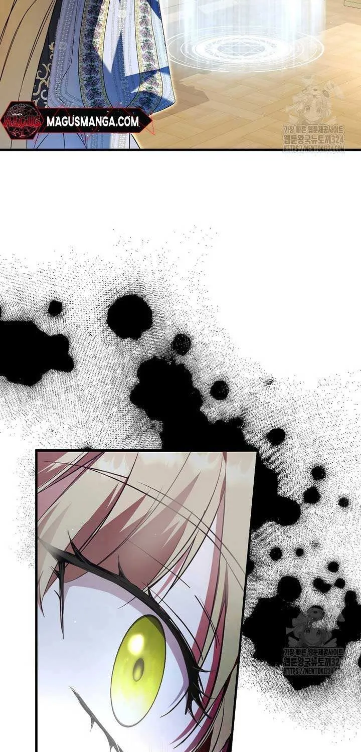 An Extra Stole the Male Leads Chapter 28 page 19 - 