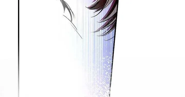 An Extra Stole the Male Leads Chapter 28 page 20 - 