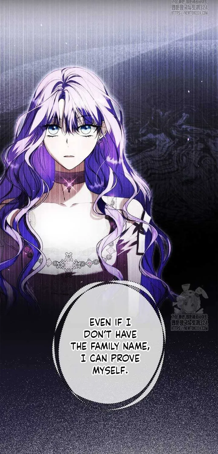 An Extra Stole the Male Leads Chapter 28 page 22 - 