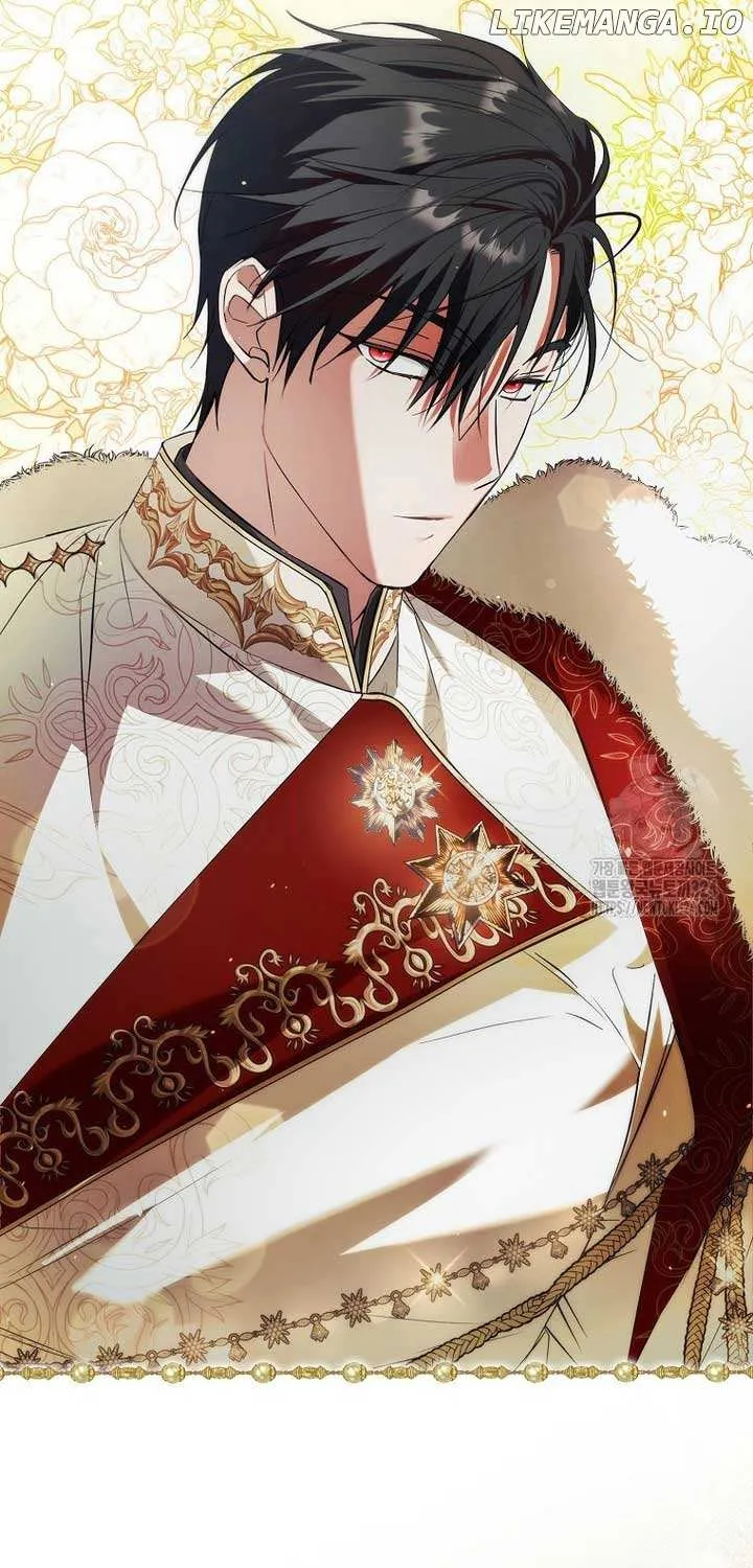 An Extra Stole the Male Leads Chapter 28 page 28 - 