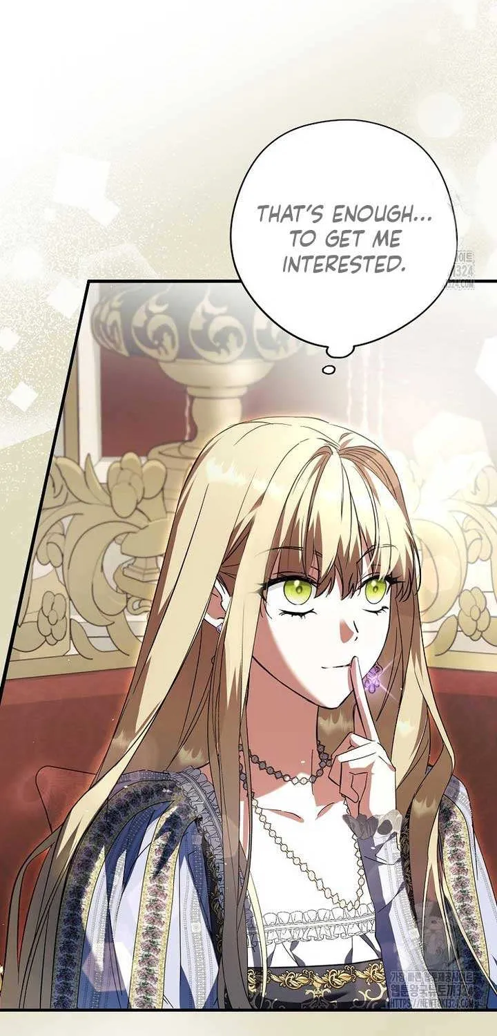 An Extra Stole the Male Leads Chapter 28 page 29 - 