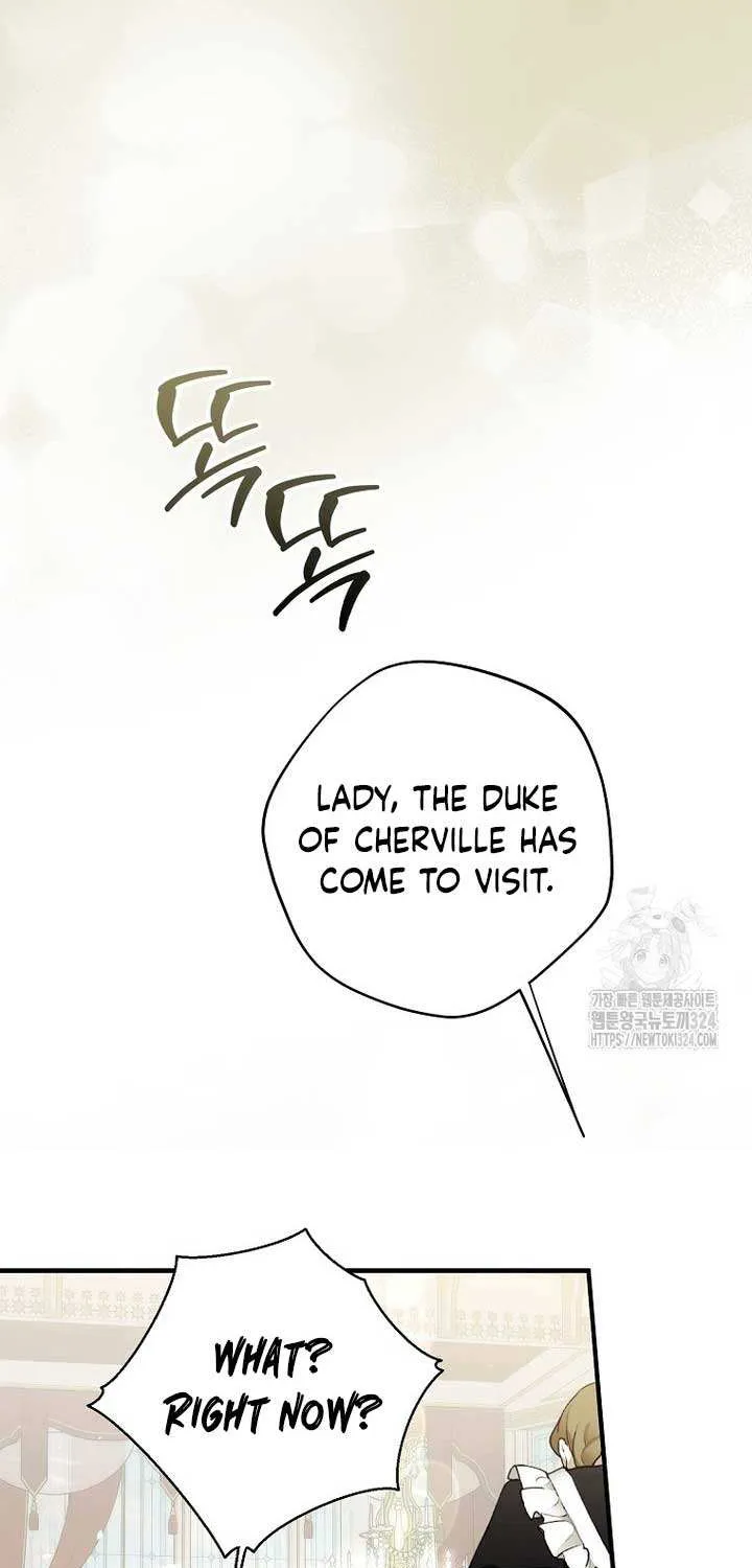 An Extra Stole the Male Leads Chapter 28 page 30 - 