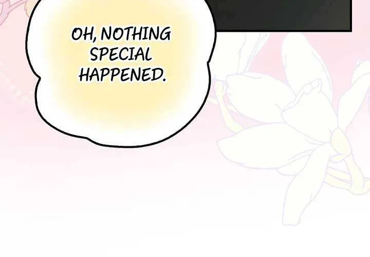 An Extra Stole the Male Leads Chapter 28 page 40 - 