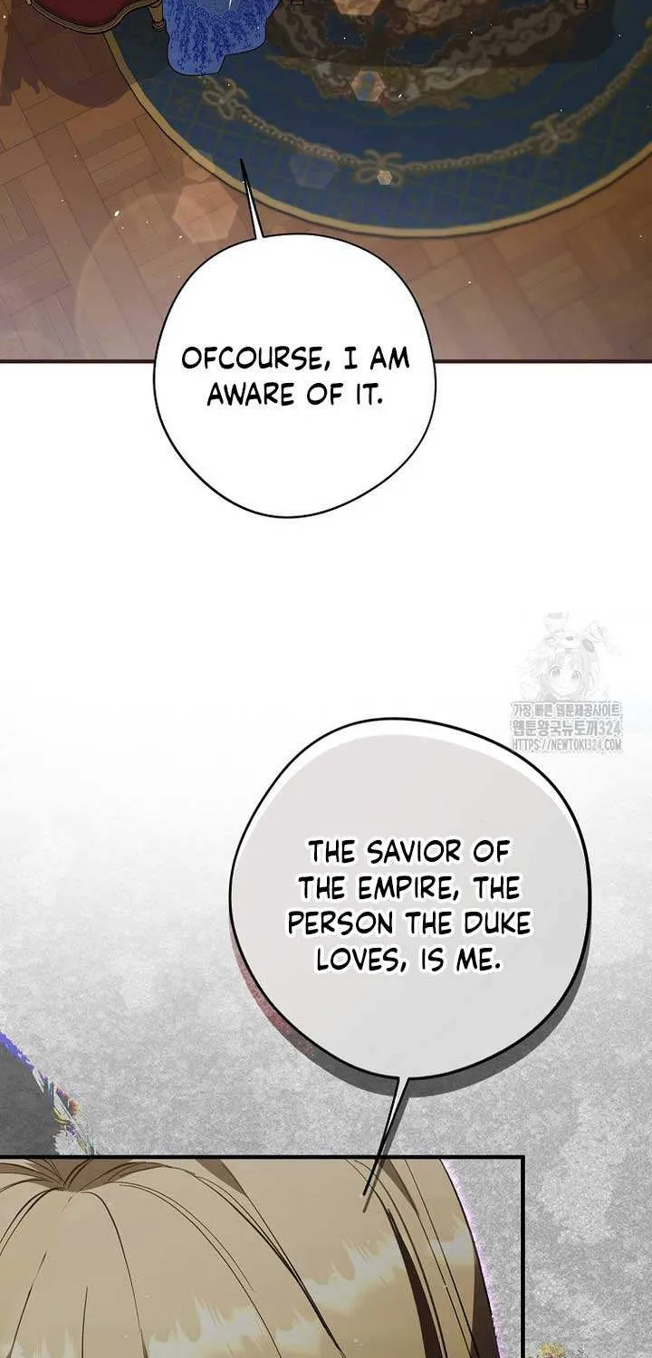 An Extra Stole the Male Leads Chapter 28 page 42 - 