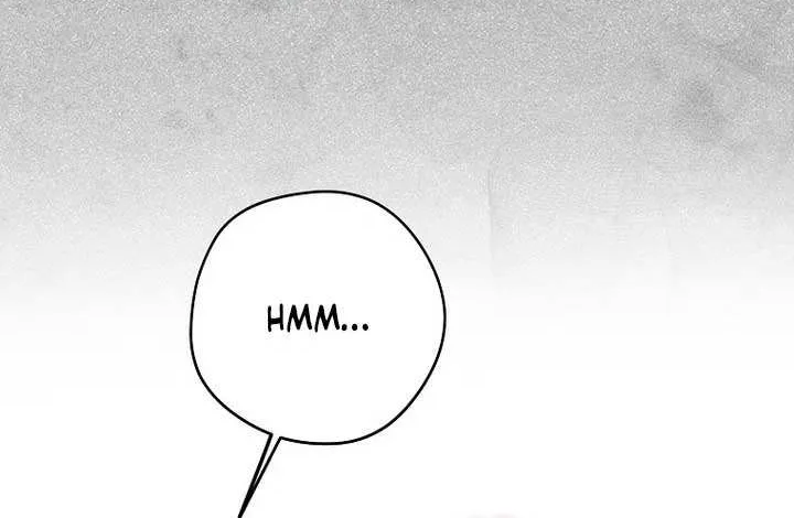 An Extra Stole the Male Leads Chapter 28 page 44 - 