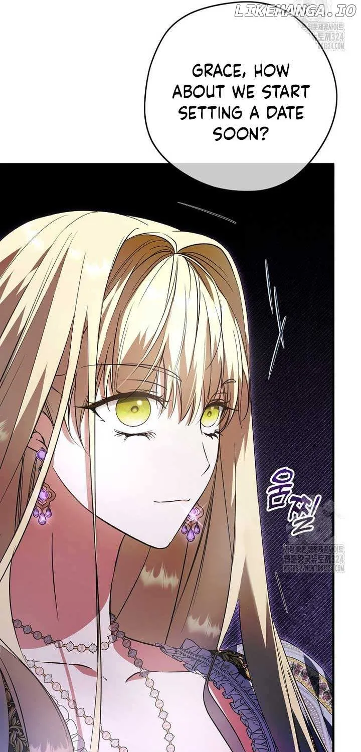 An Extra Stole the Male Leads Chapter 28 page 53 - 