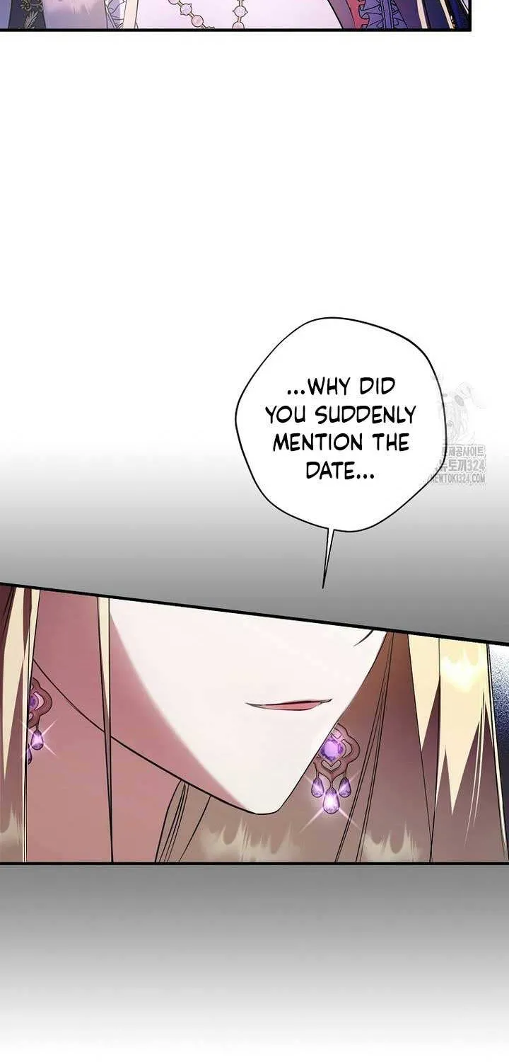 An Extra Stole the Male Leads Chapter 28 page 54 - 