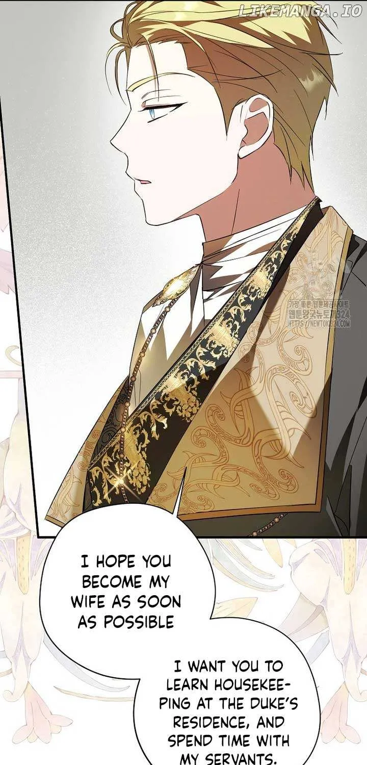 An Extra Stole the Male Leads Chapter 28 page 56 - 