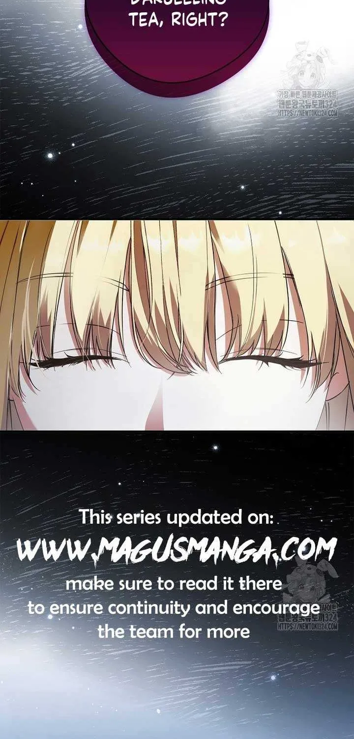 An Extra Stole the Male Leads Chapter 28 page 60 - 