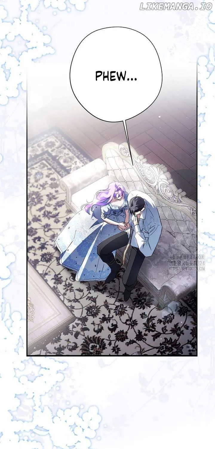 An Extra Stole the Male Leads Chapter 28 page 63 - 